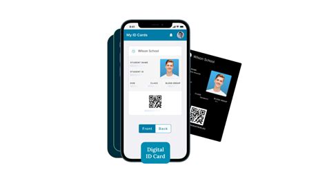 how do people feel about smart id cards|advantages of electronic id cards.